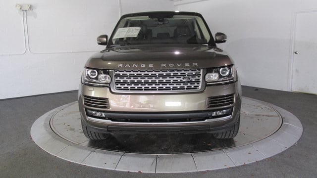 land rover range rover 2014 SALGS2EF2EA130907 image land rover range rover 2014 SALGS2EF2EA130907 image